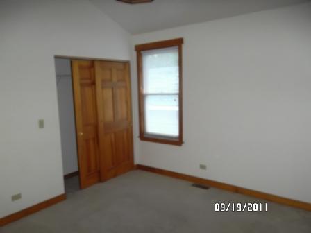 720 Ridge Avenue Wauconda, IL 60084 - Photo 13 of 15