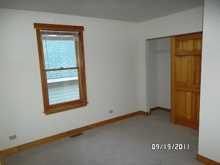 720 Ridge Avenue Wauconda, IL 60084 - Photo 14 of 15
