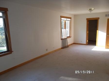 720 Ridge Avenue Wauconda, IL 60084 - Photo 15 of 15