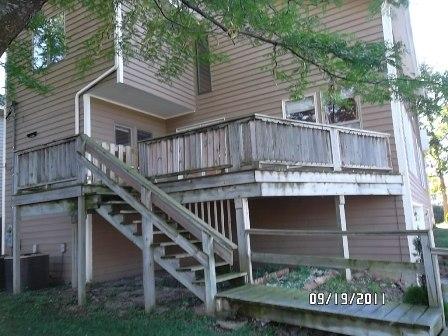 720 Ridge Avenue Wauconda, IL 60084 - Photo 3 of 15