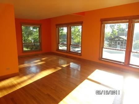 720 Ridge Avenue Wauconda, IL 60084 - Photo 4 of 15