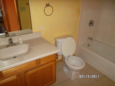 720 Ridge Avenue Wauconda, IL 60084 - Photo 5 of 15