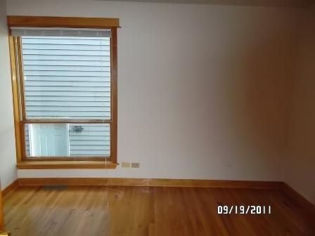 720 Ridge Avenue Wauconda, IL 60084 - Photo 6 of 15