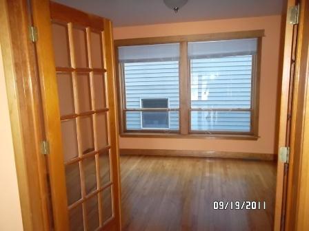 720 Ridge Avenue Wauconda, IL 60084 - Photo 7 of 15