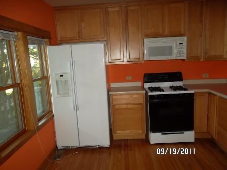 720 Ridge Avenue Wauconda, IL 60084 - Photo 8 of 15