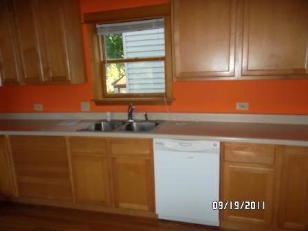 720 Ridge Avenue Wauconda, IL 60084 - Photo 9 of 15