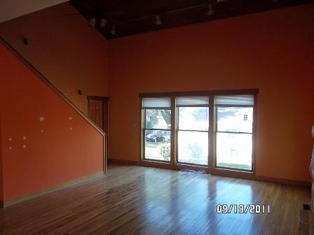720 Ridge Avenue Wauconda, IL 60084 - Photo 10 of 15