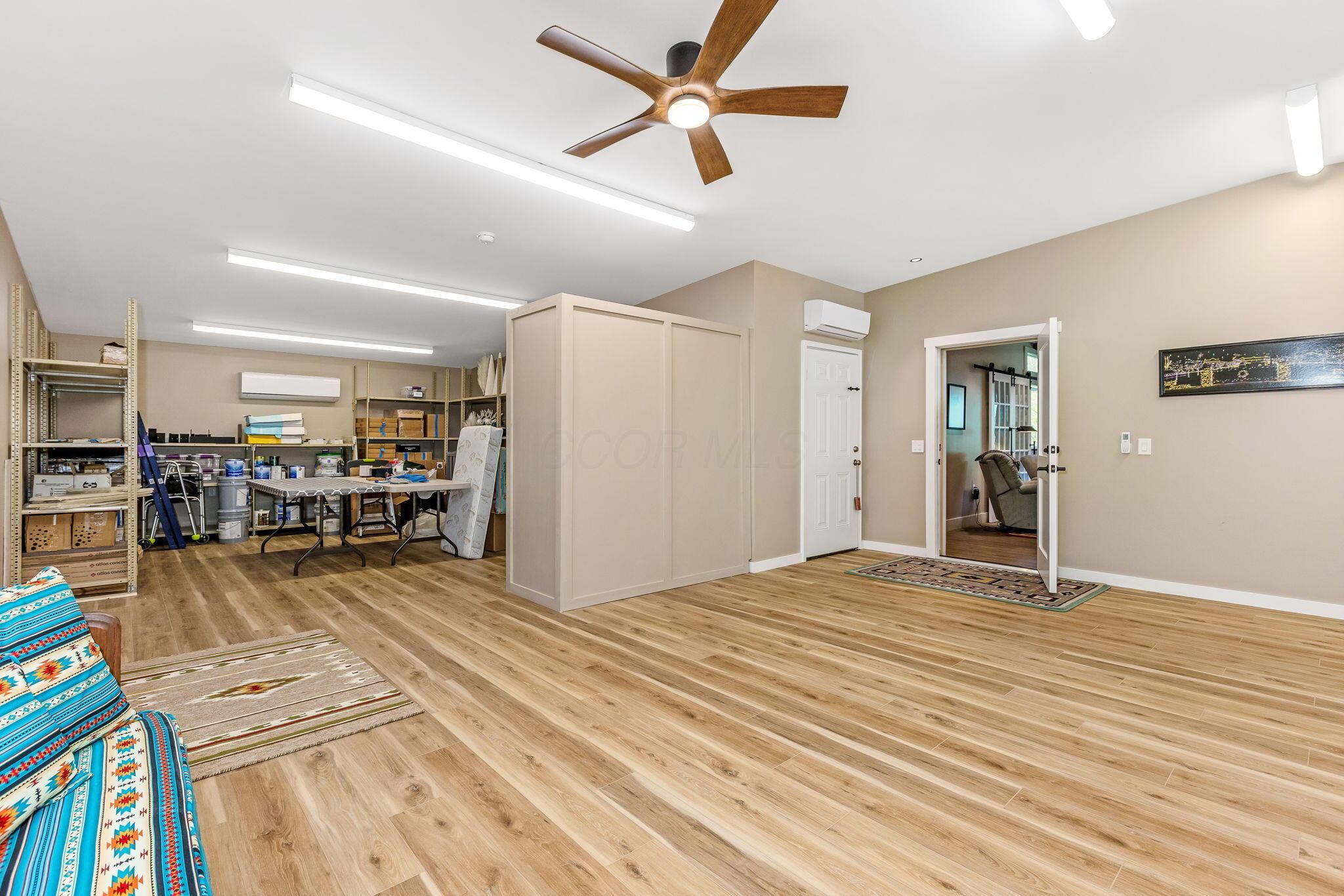 26019 Bailey Road Rockbridge, OH 43149 - Photo 59 of 110 57-web-or-mls-_S5A5097