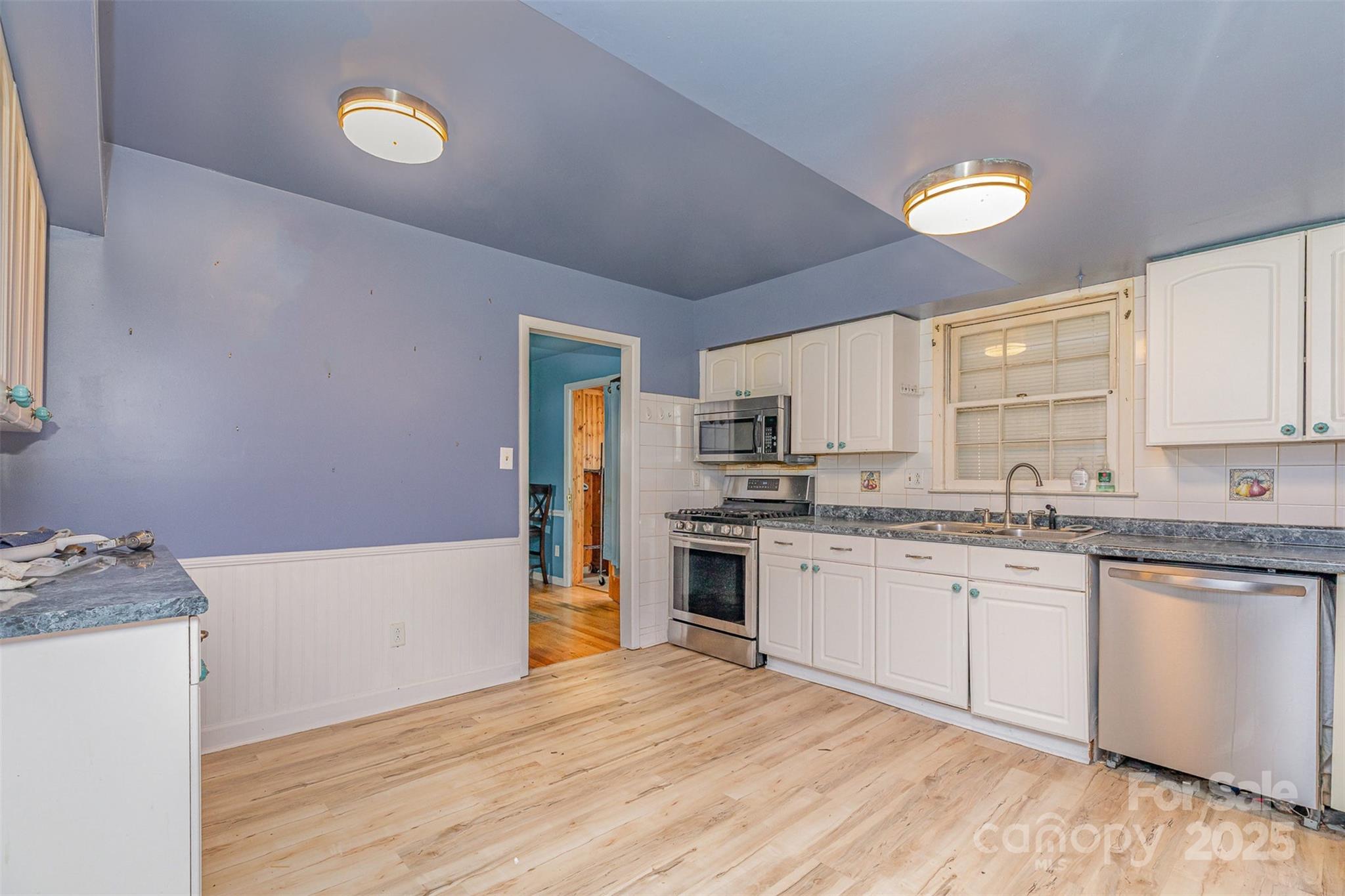 6577 Stoney Ridge Road Matthews, NC 28104 - Photo 11 of 18 Gallery Image 11