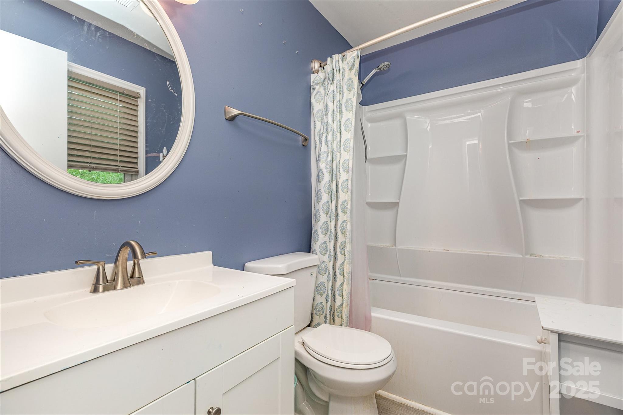 6577 Stoney Ridge Road Matthews, NC 28104 - Photo 12 of 18 Gallery Image 12