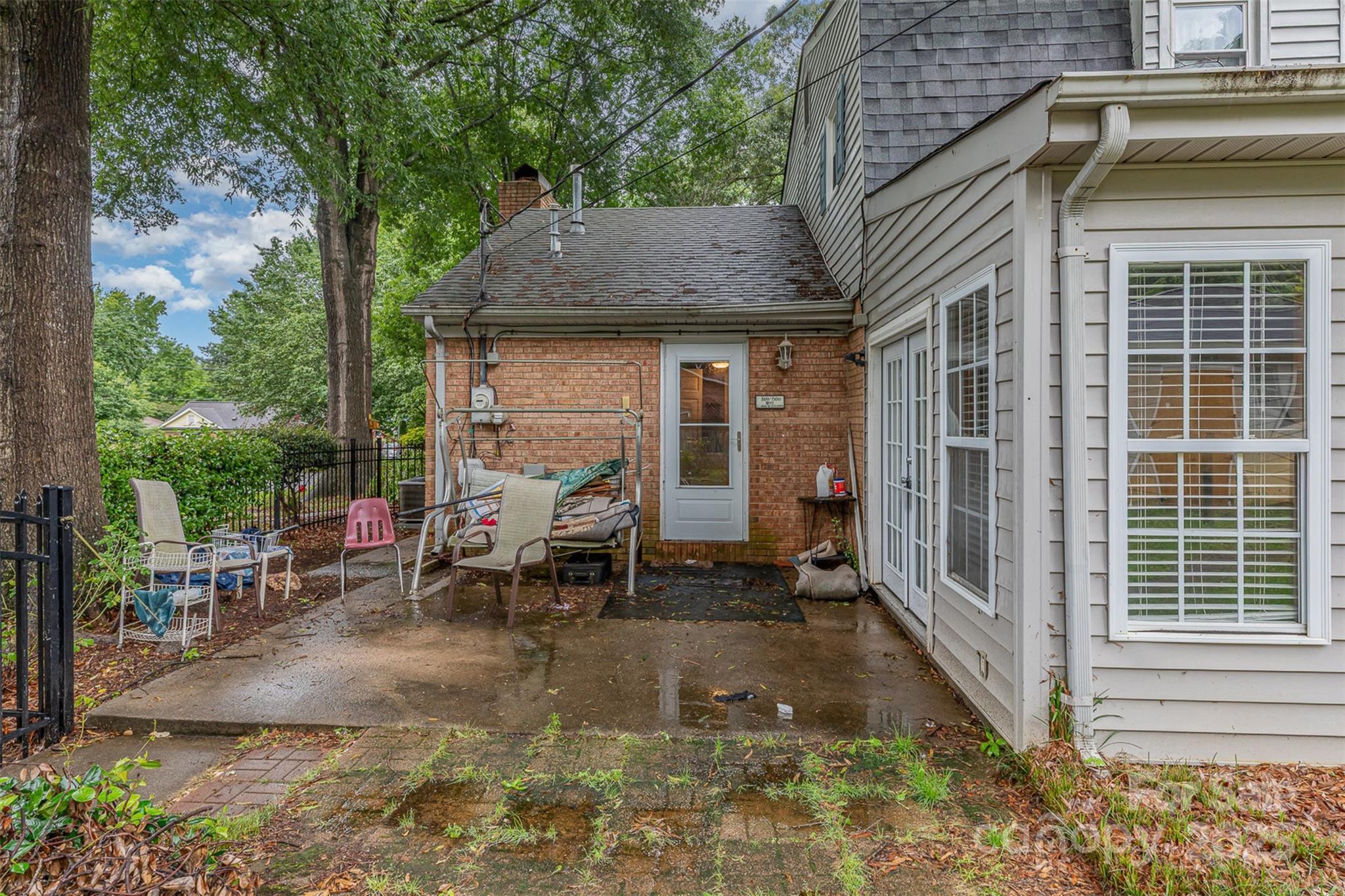 6577 Stoney Ridge Road Matthews, NC 28104 - Photo 13 of 18 Gallery Image 13