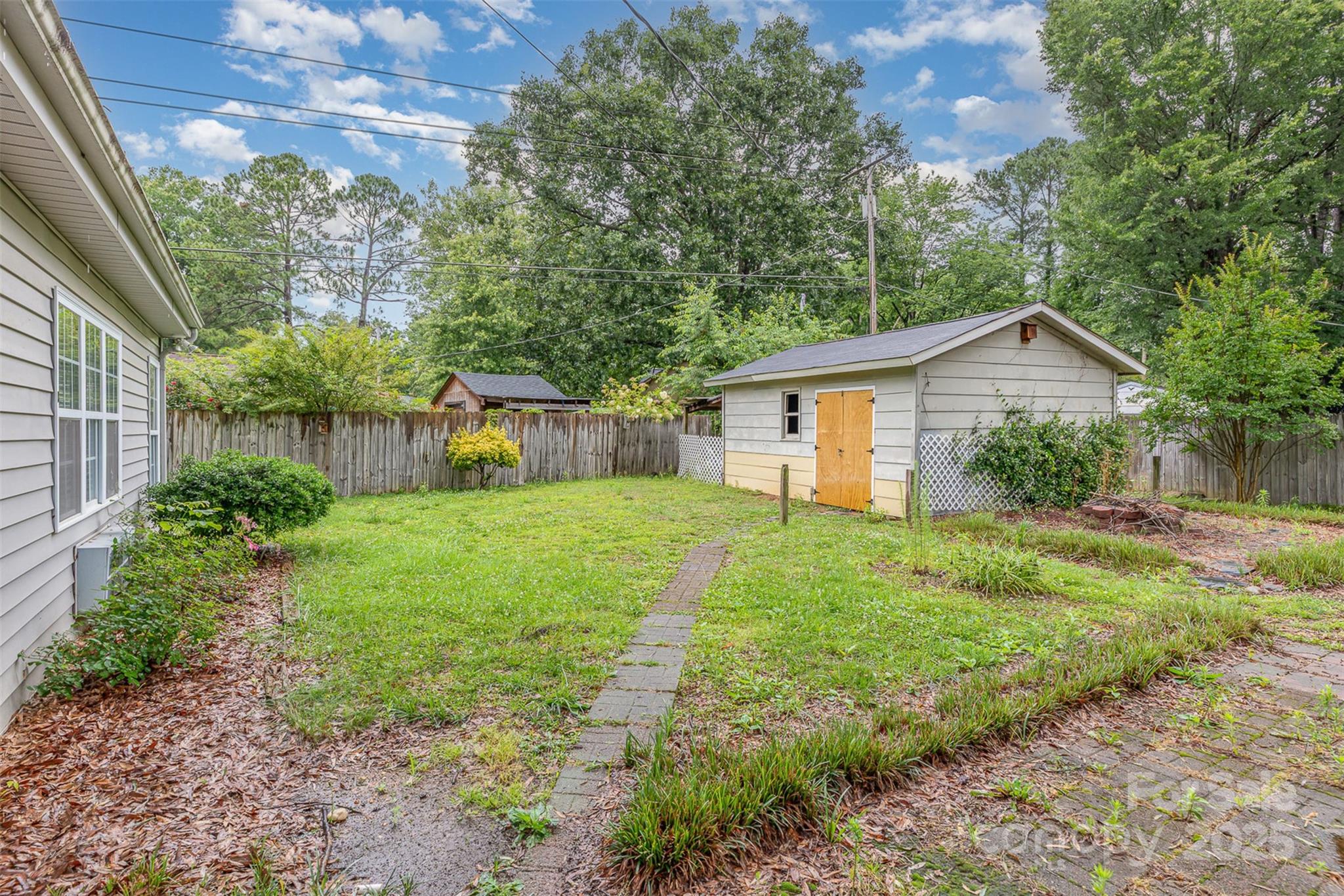 6577 Stoney Ridge Road Matthews, NC 28104 - Photo 15 of 18 Gallery Image 15