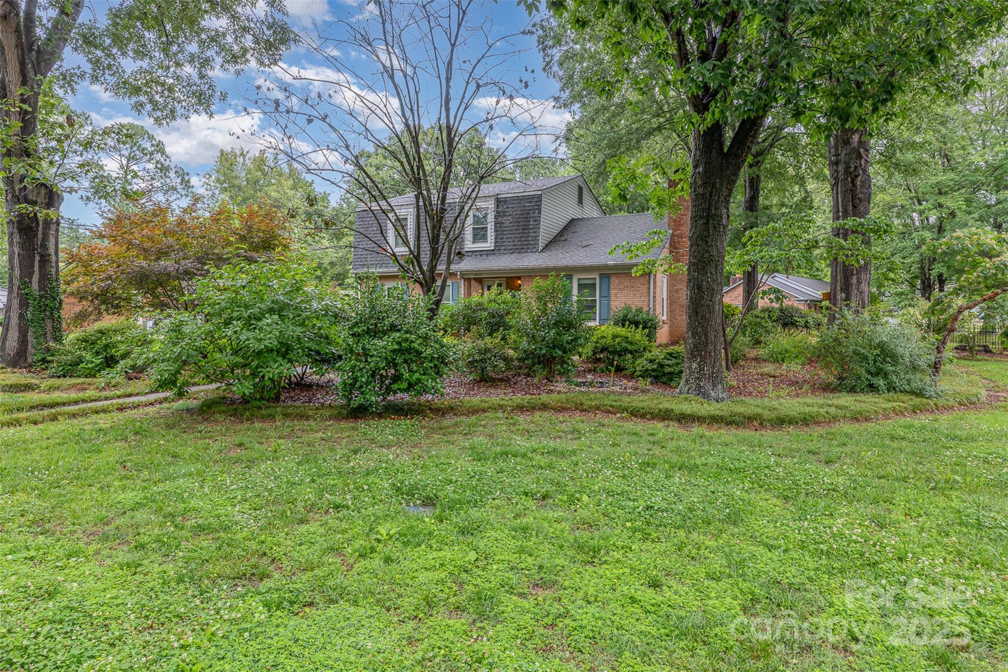 6577 Stoney Ridge Road Matthews, NC 28104 - Photo 18 of 18 Gallery Image 18