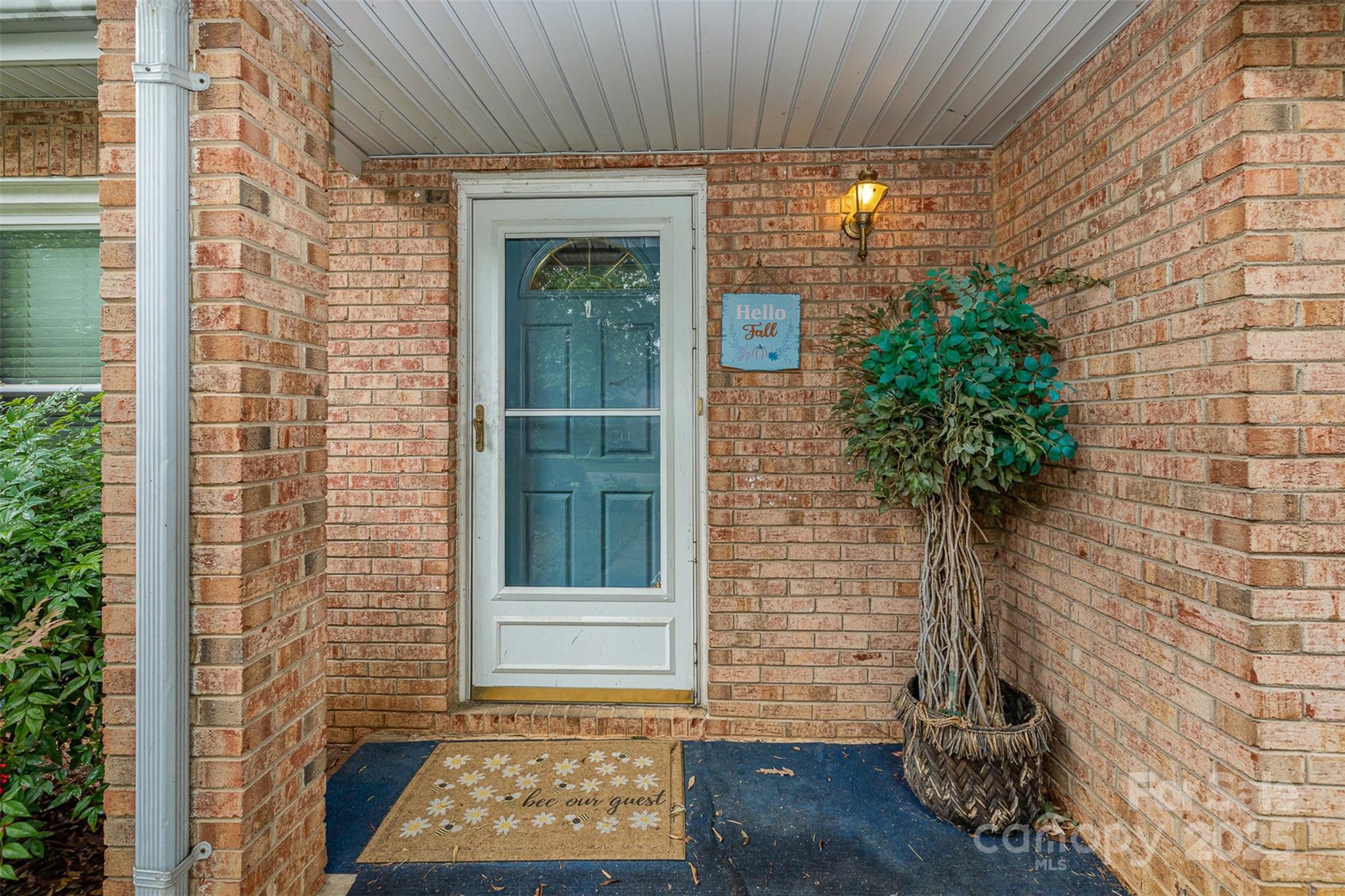 6577 Stoney Ridge Road Matthews, NC 28104 - Photo 4 of 18 Gallery Image 4