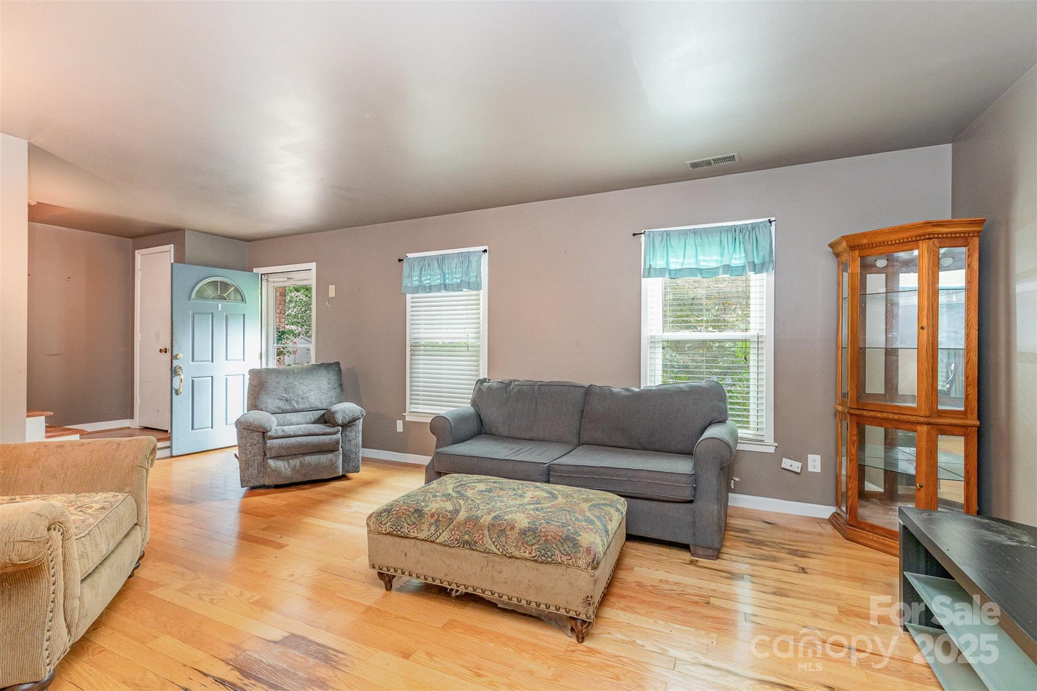 6577 Stoney Ridge Road Matthews, NC 28104 - Photo 5 of 18 Gallery Image 5