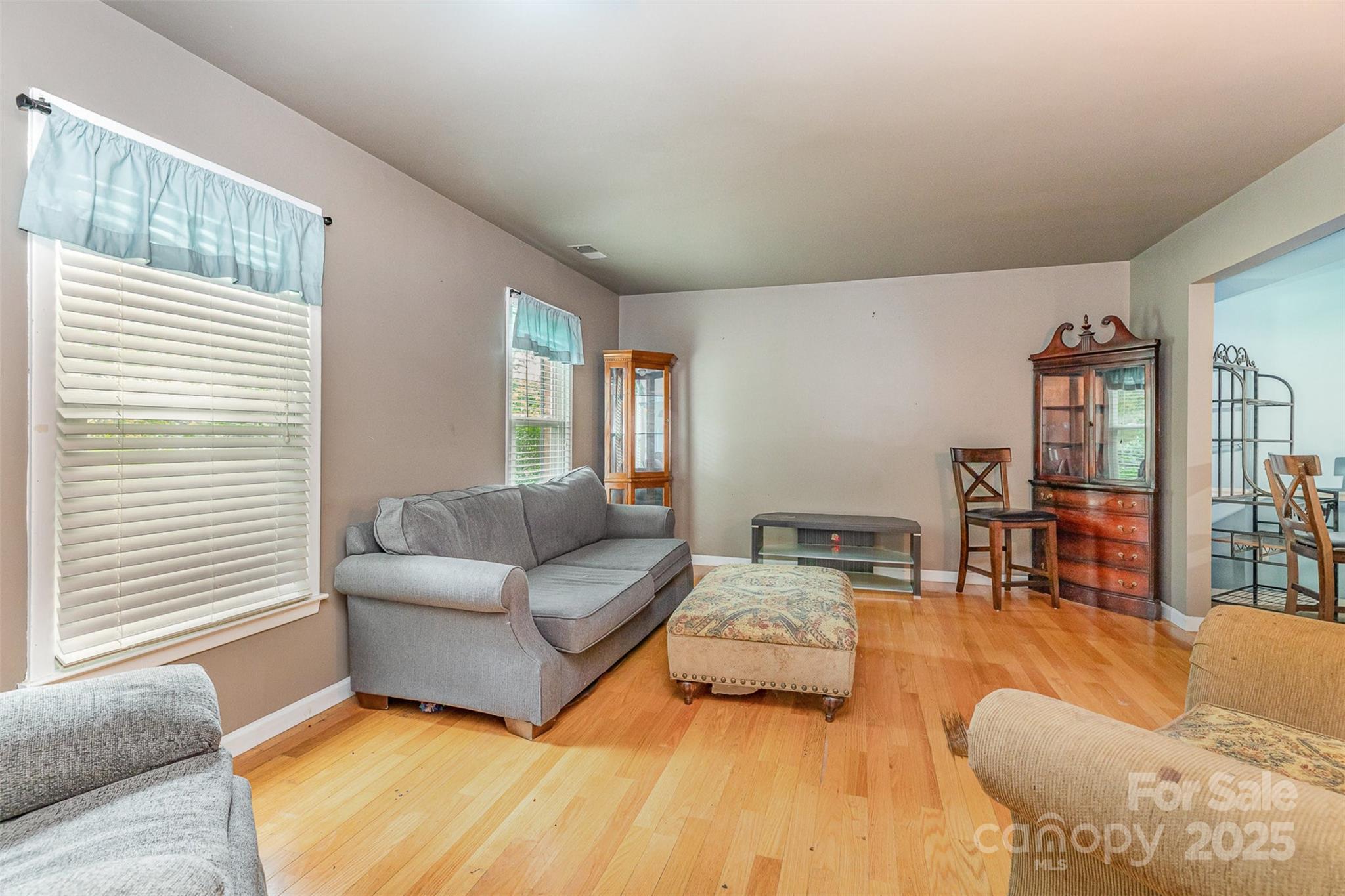 6577 Stoney Ridge Road Matthews, NC 28104 - Photo 6 of 18 Gallery Image 6