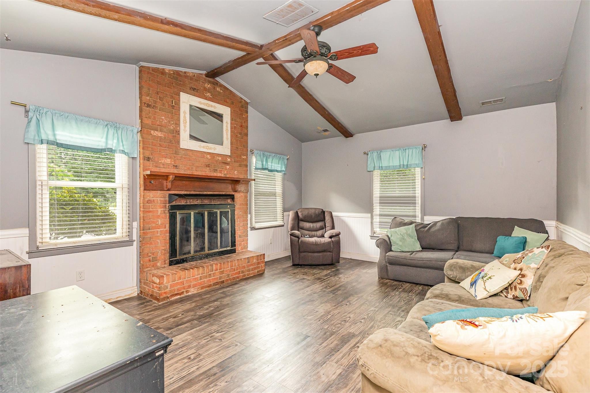 6577 Stoney Ridge Road Matthews, NC 28104 - Photo 7 of 18 Gallery Image 7