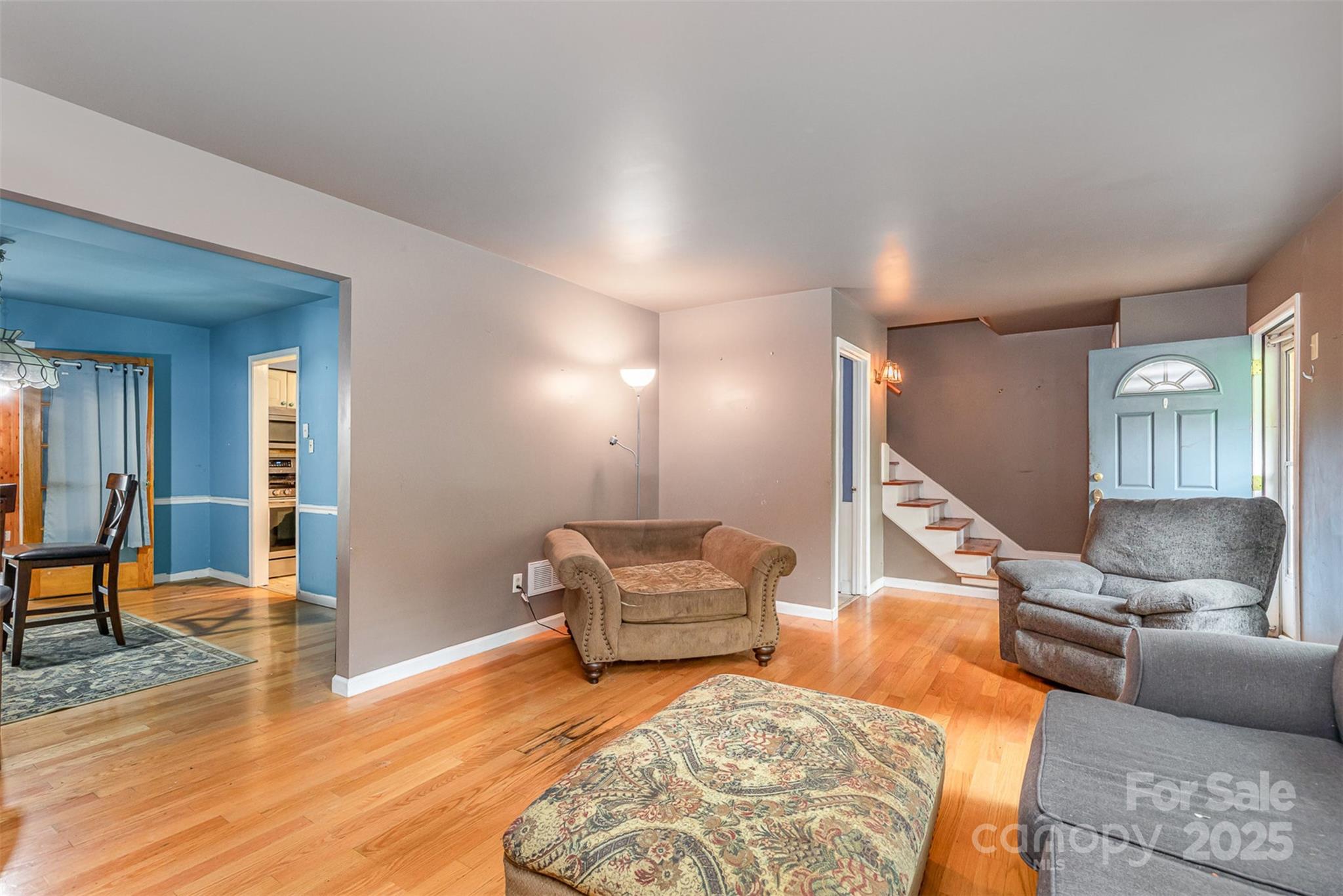 6577 Stoney Ridge Road Matthews, NC 28104 - Photo 9 of 18 Gallery Image 9