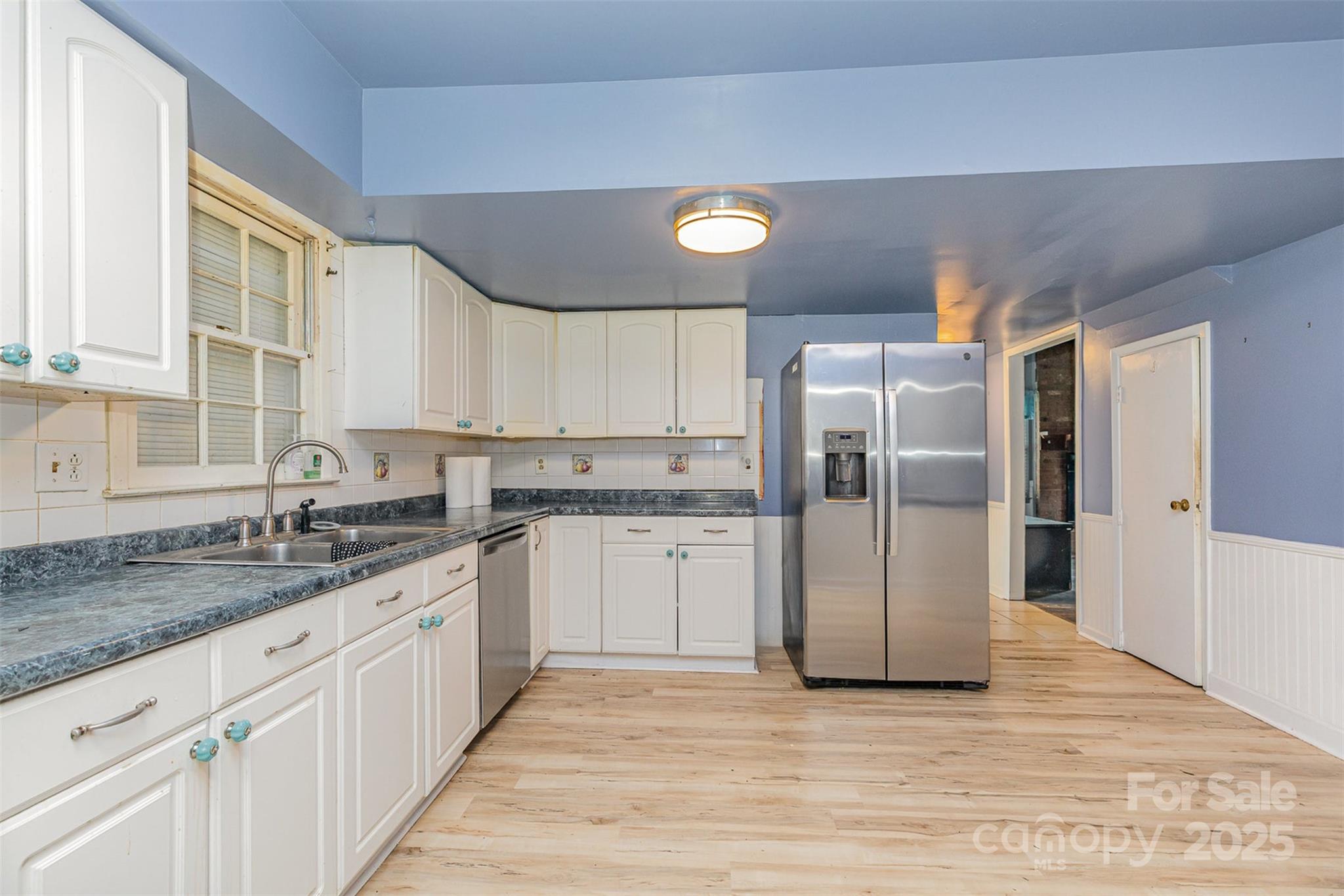 6577 Stoney Ridge Road Matthews, NC 28104 - Photo 10 of 18 Gallery Image 10