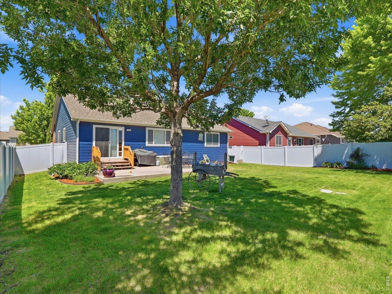 332 Whitney Bay, Unit BAY Windsor, CO 80550 - Photo 13 of 14