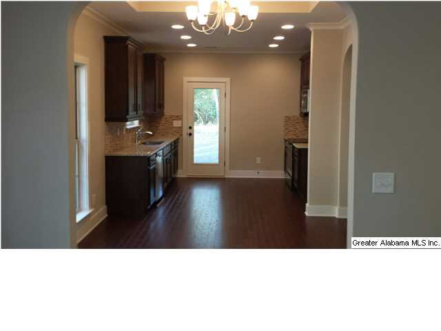 127 Chestnut Street Birmingham, AL 35210 - Photo 4 of 14