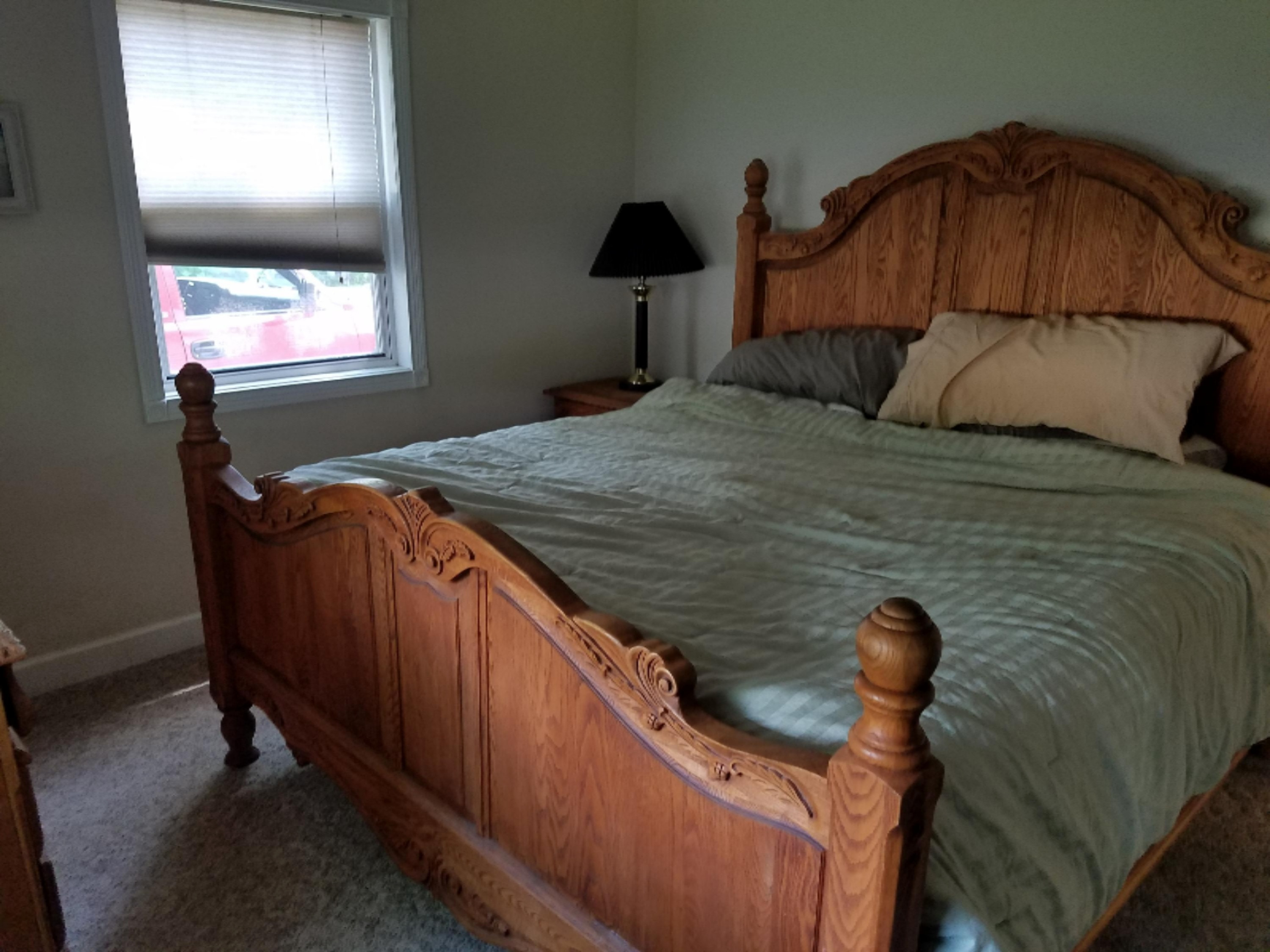 1805 Nazareth Road Kalamazoo, MI 49048 - Photo 12 of 24 BR 1