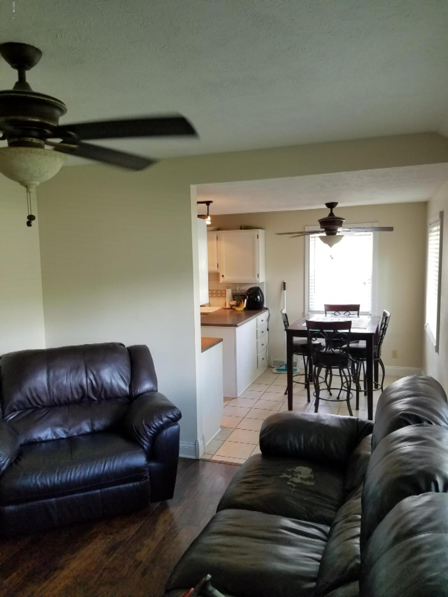 1805 Nazareth Road Kalamazoo, MI 49048 - Photo 18 of 24 Open Concept