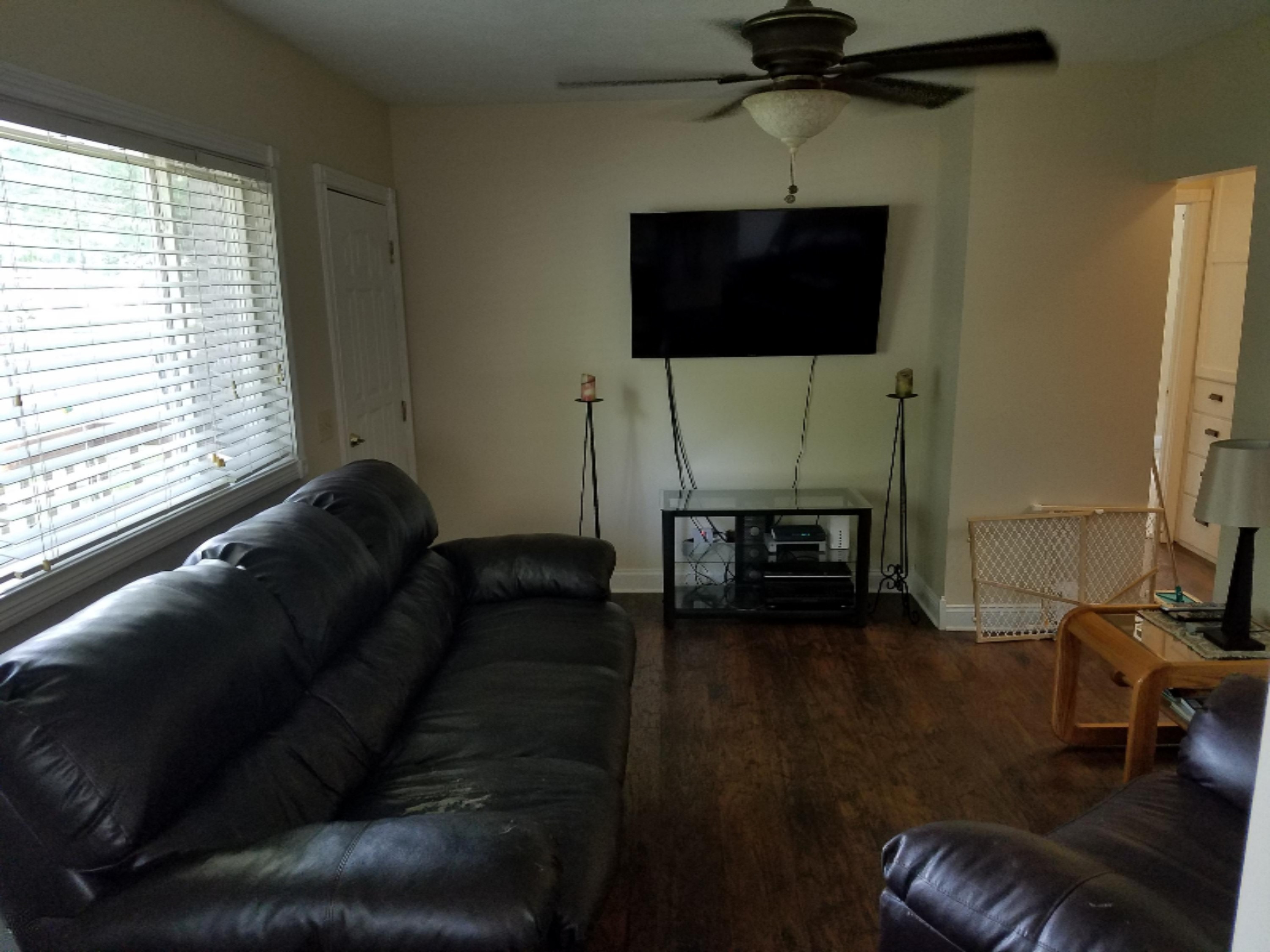 1805 Nazareth Road Kalamazoo, MI 49048 - Photo 8 of 24 Living Room