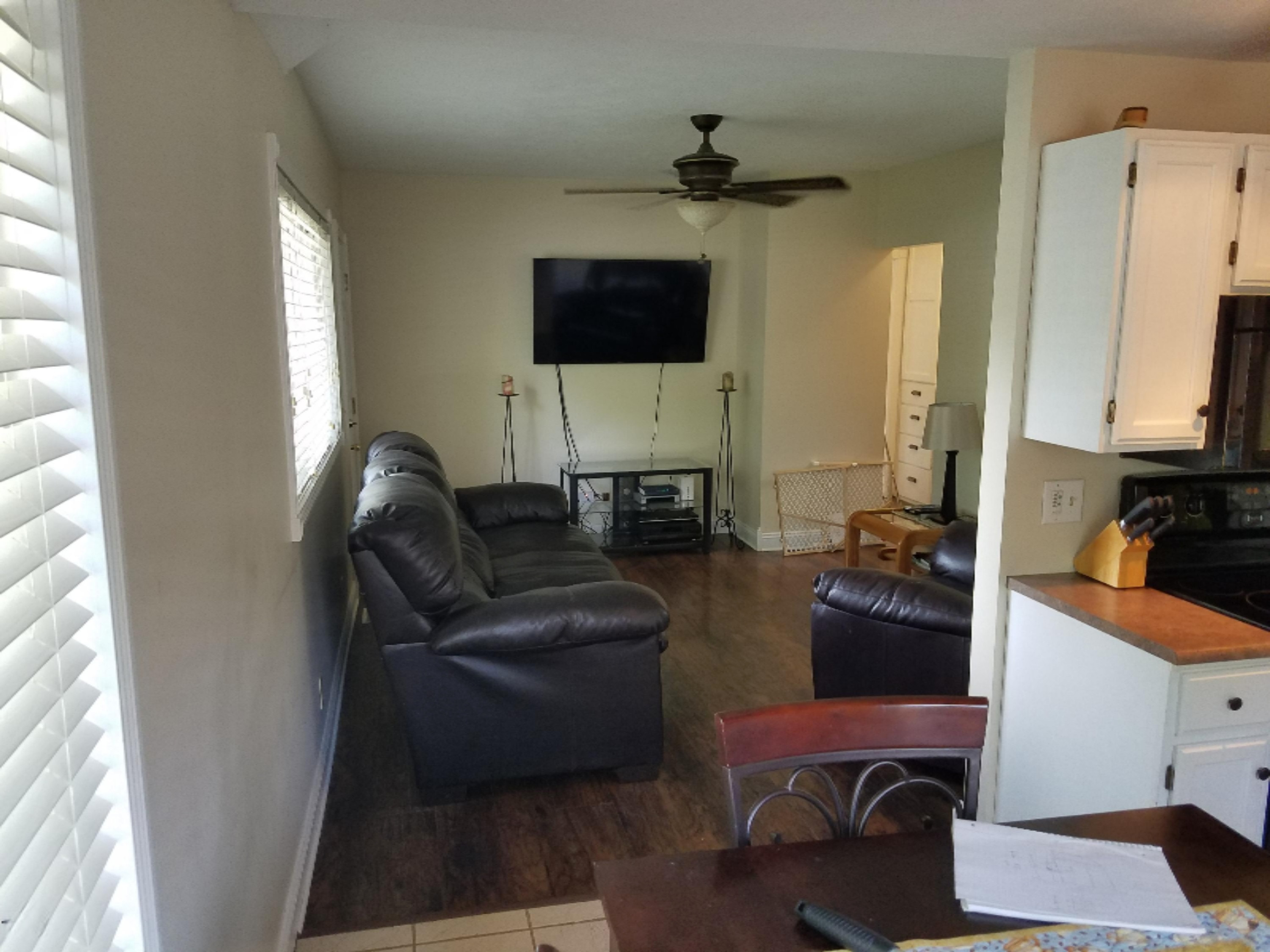 1805 Nazareth Road Kalamazoo, MI 49048 - Photo 9 of 24 20180615_150721