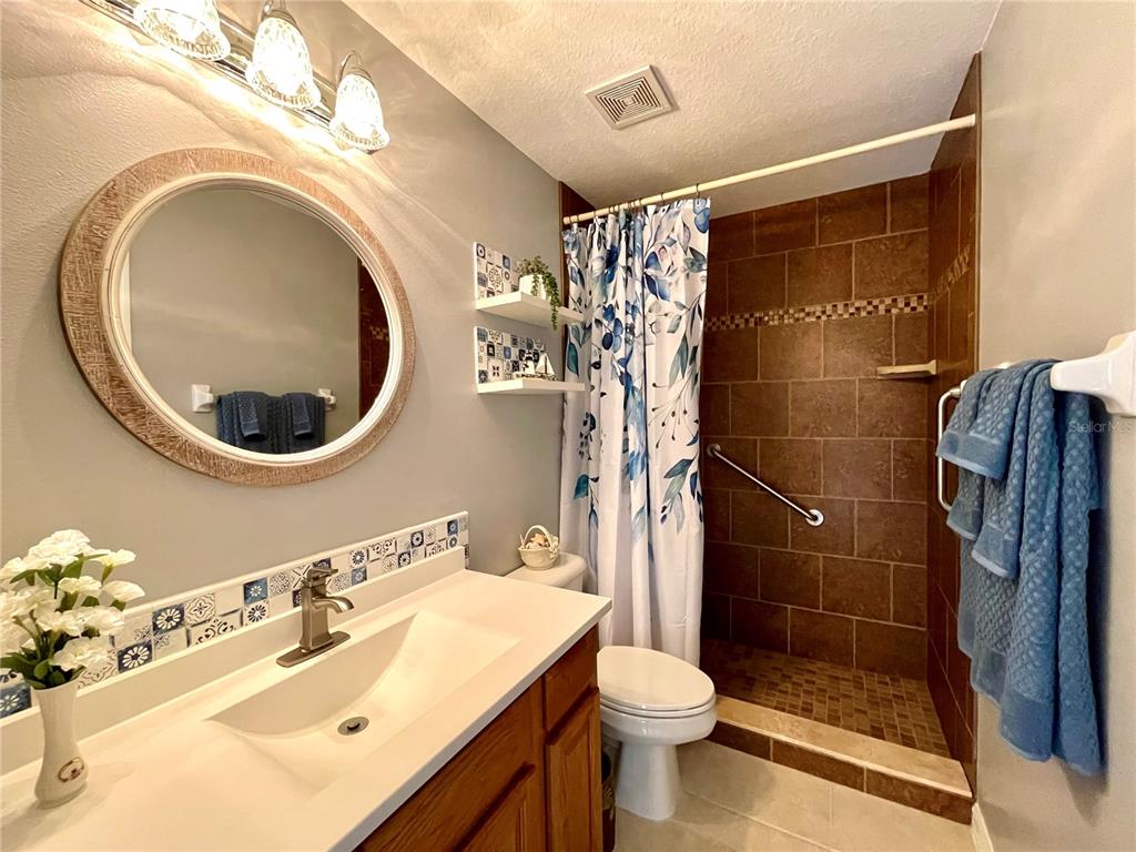 1708 Southwest 155th Place Road Ocala, FL 34473 - Photo 43 of 67