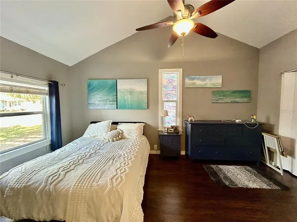 $2,600 | 4120 2nd Avenue South, St. Petersburg, FL 33711