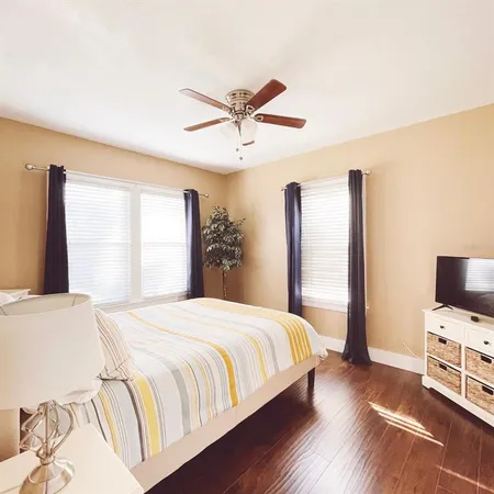 $2,600 | 4120 2nd Avenue South, St. Petersburg, FL 33711