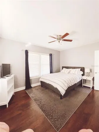 $2,600 | 4120 2nd Avenue South, St. Petersburg, FL 33711