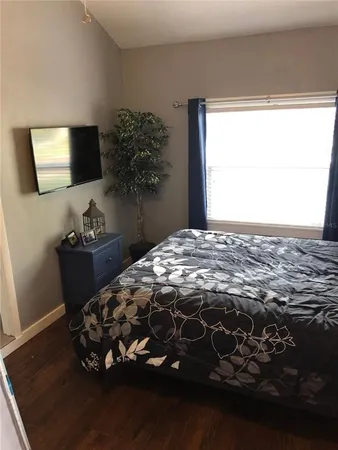 $2,600 | 4120 2nd Avenue South, St. Petersburg, FL 33711