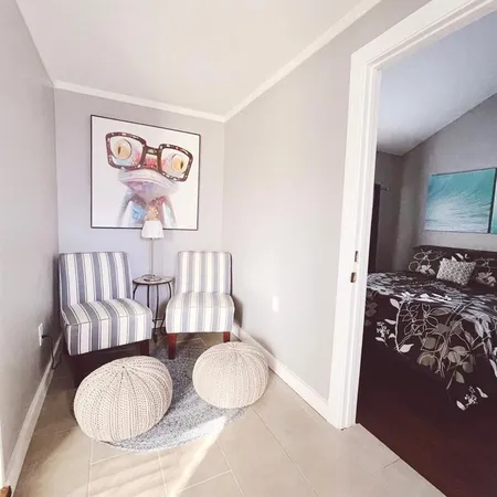 $2,600 | 4120 2nd Avenue South, St. Petersburg, FL 33711