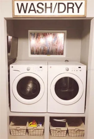 $2,600 | 4120 2nd Avenue South, St. Petersburg, FL 33711