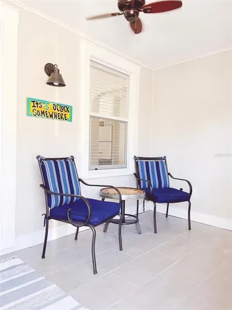 $2,600 | 4120 2nd Avenue South, St. Petersburg, FL 33711