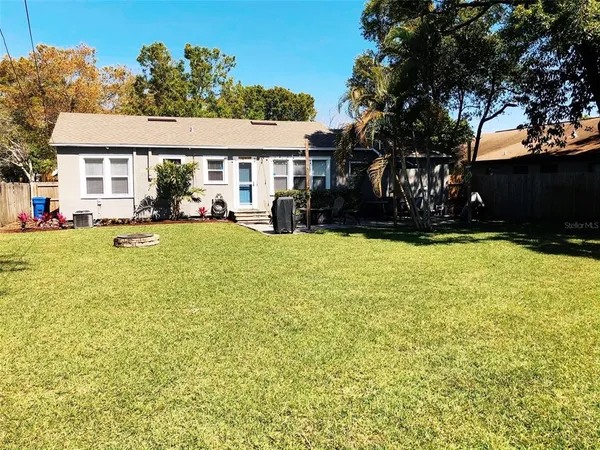 $2,600 | 4120 2nd Avenue South, St. Petersburg, FL 33711