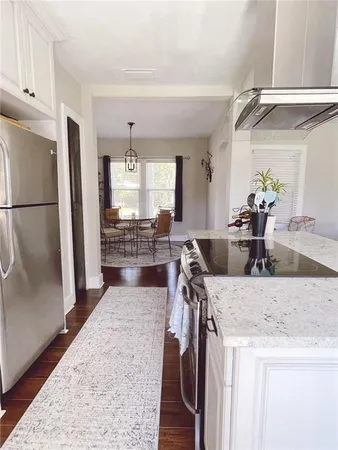 $2,600 | 4120 2nd Avenue South, St. Petersburg, FL 33711