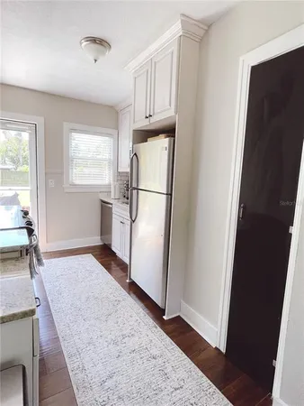 $2,600 | 4120 2nd Avenue South, St. Petersburg, FL 33711