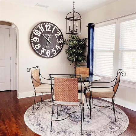 $2,600 | 4120 2nd Avenue South, St. Petersburg, FL 33711