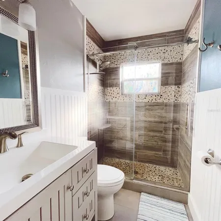 $2,600 | 4120 2nd Avenue South, St. Petersburg, FL 33711