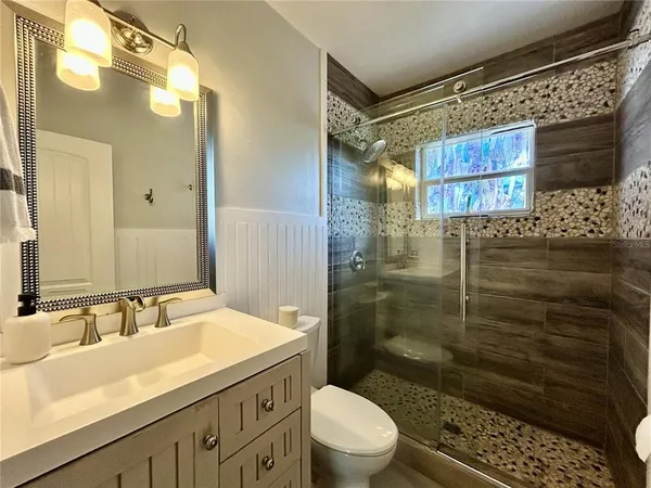 $2,600 | 4120 2nd Avenue South, St. Petersburg, FL 33711