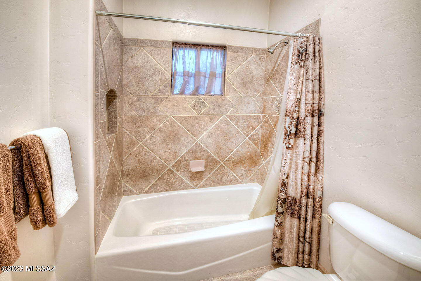 4303 South Escalante Ridge Place Tucson, AZ 85730 - Photo 26 of 40