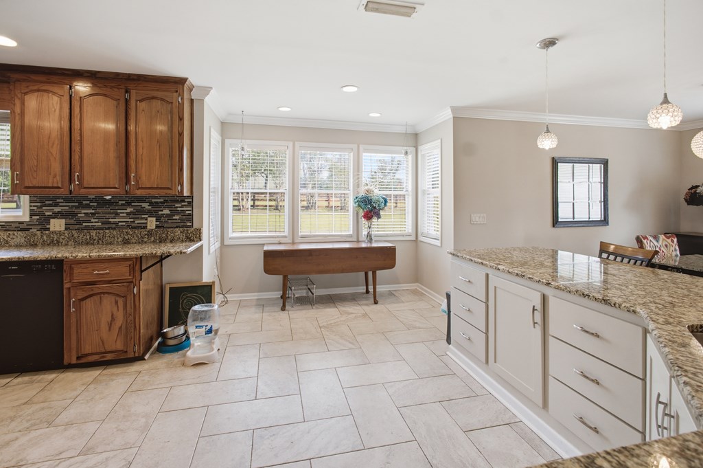 344 Hidden Springs Road Midland City, AL 36350 - Photo 13 of 64