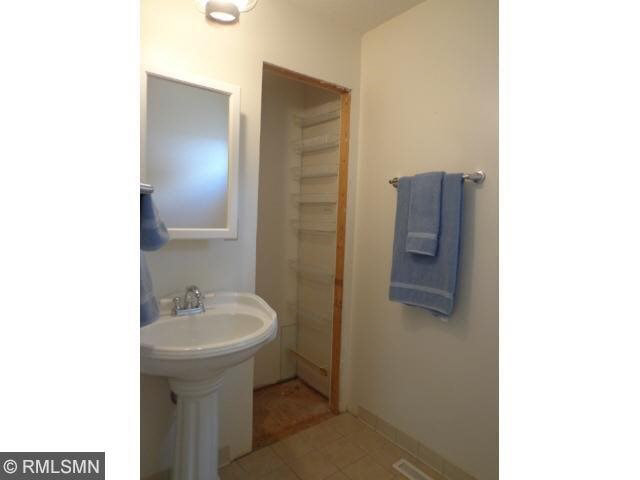 11260 West Lake Road Rice, MN 56367 - Photo 11 of 18