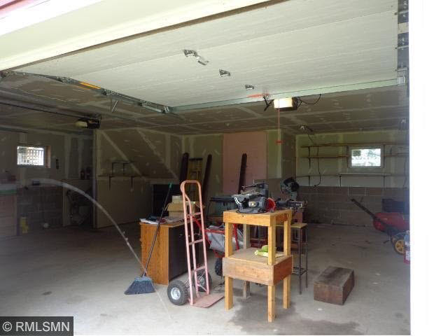 11260 West Lake Road Rice, MN 56367 - Photo 17 of 18