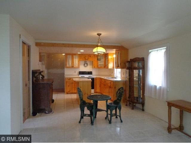 11260 West Lake Road Rice, MN 56367 - Photo 3 of 18