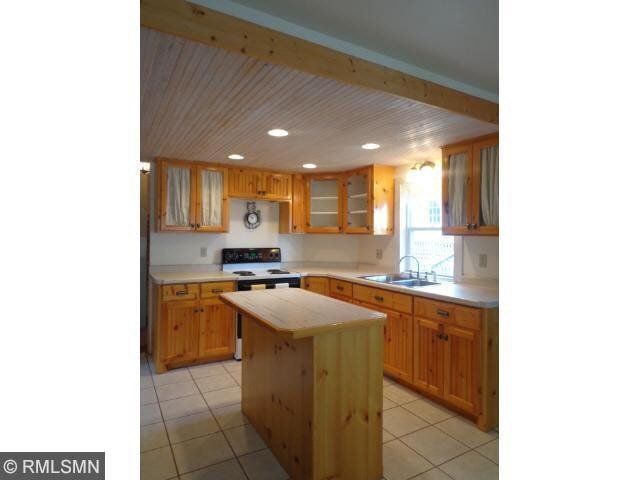 11260 West Lake Road Rice, MN 56367 - Photo 4 of 18