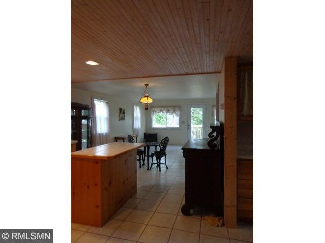 11260 West Lake Road Rice, MN 56367 - Photo 5 of 18